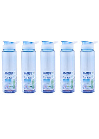 product-img-1
