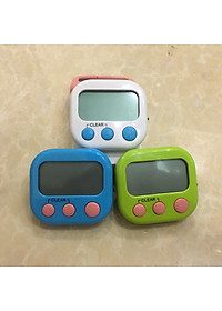 product-img-7