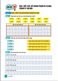 Sách - 500 Bài Toán Cơ Bản Và Nâng Cao Lớp 3 - Dùng chung cho các bộ sách giáo khoa hiện hành - ndbooks