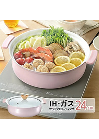 product-img-6