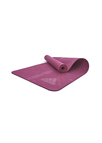 product-img-10