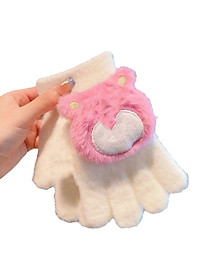 product-img-6