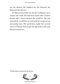 product-img-14