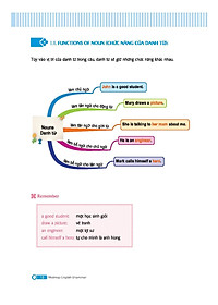 product-img-11