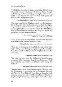 product-img-14