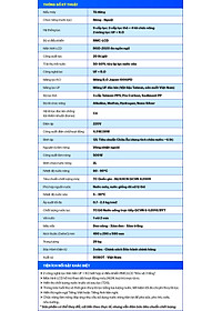 product-img-14