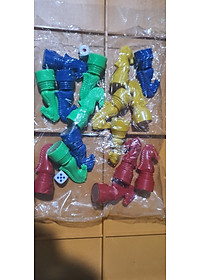 product-img-3