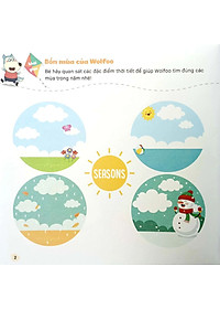 product-img-4