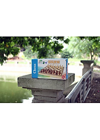 product-img-4