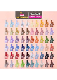 product-img-3