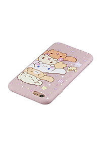 product-img-2