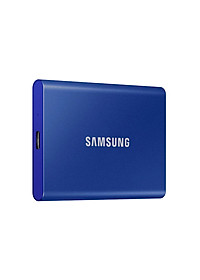product-img-11