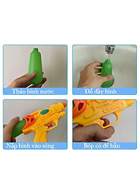 product-img-3