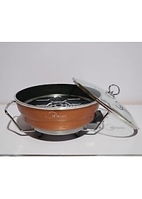product-img-3