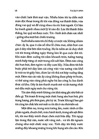 product-img-12