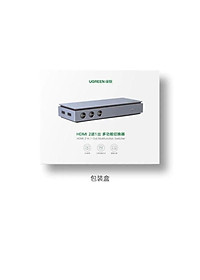 product-img-15