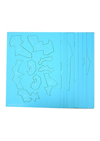 product-img-1