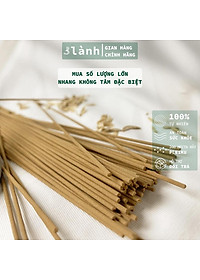 product-img-9