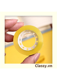 product-img-8