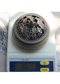 product-img-3