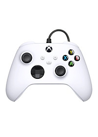 Gamepad tay game Không dây Bluetooth CM617 led RGB cho máy tính, laptop, smartphone, máy tính bảng, máy game hàng nhập khẩu