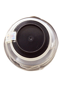 Hộp mực photocopy Thuận Phong dùng cho máy Ricoh MP 3500/ 4000/ 4001/ 4002/ 4500/ 5000/ 5001/ 5002 - Hàng Chính Hãng