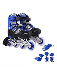product-img-0