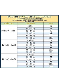 Áo dài truyền thống may sẵn hoa nhí xanh dương (ảnh thật)