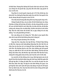 product-img-13