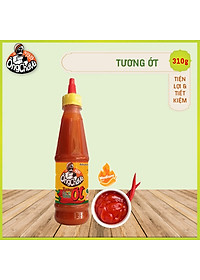 product-img-1