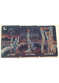 product-img-3