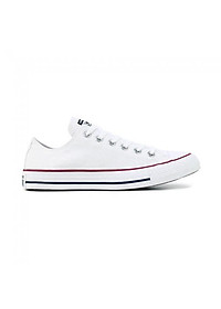 Giày Converse Mã: 121176 Phiên bản Converse Classic