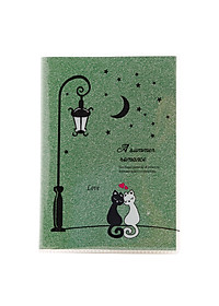 product-img-10