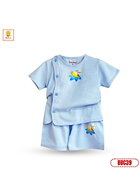 product-img-0