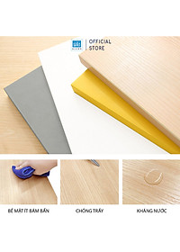 product-img-8