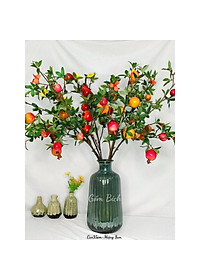 product-img-5