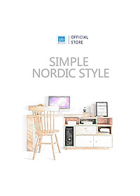 product-img-5