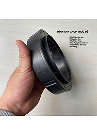 product-img-9