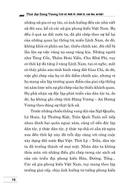 product-img-12