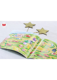 product-img-3