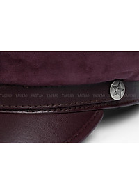product-img-11