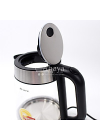 product-img-1