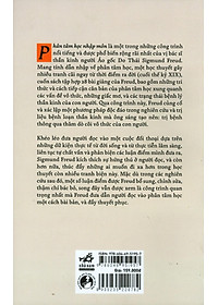 product-img-8