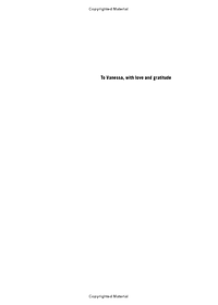 Talk Like TED: The 9 Public Speaking Secrets Of The World's Top Minds