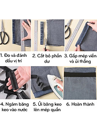 product-img-4