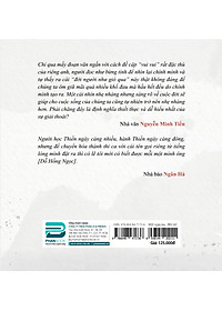 Một Ngày Kia Đến Bờ - Đỗ Hồng Ngọc