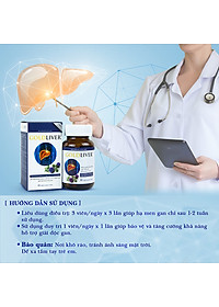 product-img-3