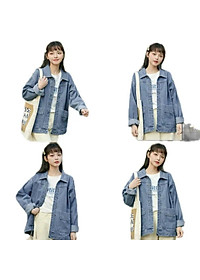 product-img-1