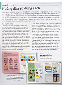product-img-6