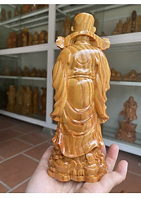product-img-1